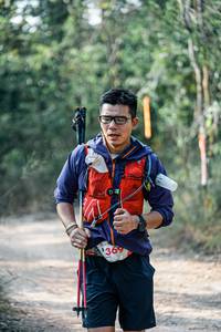 BIB: 
                            <button type="button" onclick="openModal(26075882)" class="btn btn-primary btn-sm float-right btn-popup" data-toggle="modal" data-target=".modal-high-quality">
                        <i class="fas fa-shopping-cart"></i> Add to Cart
                    </button>
                                            <button type="button" onclick="isThisMe(26075882, true)" class="btn btn-success btn-sm float-right btn-popup btn-isme hidden" data-toggle="tooltip" data-placement="bottom" title="นี่คือรูปของคุณใช่ไหม คลิกที่นี่เพื่อเอาเข้าอัลบั้ม">
                        <i class="fas fa-plus"></i> Add to album
                    </button>
                    <button type="button" onclick="isThisMe(26075882, false)" class="btn btn-warning btn-sm float-right btn-popup btn-isnotme hidden">
                        <i class="fas fa-ban"></i> Remove from album
                    </button>